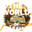 www.theworldofcaravan.com favicon